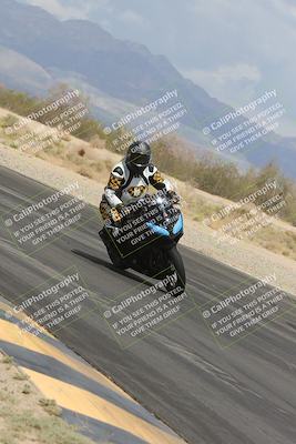media/May-05-2025-Moto Forza (Mon) [[3c1838c5e5]]/3-C Group/Session 2 (Turn 7 Inside)/